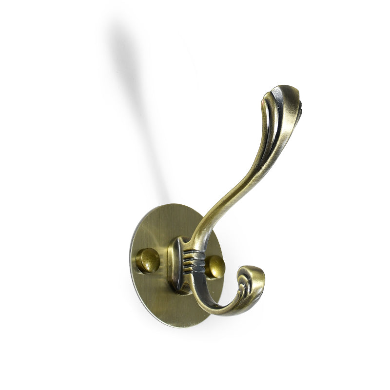 COLGADOR METALICO EMPABONADO LH-3443