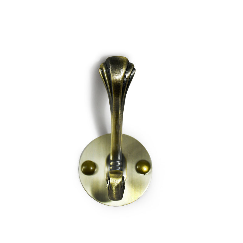 COLGADOR METALICO EMPABONADO LH-3443