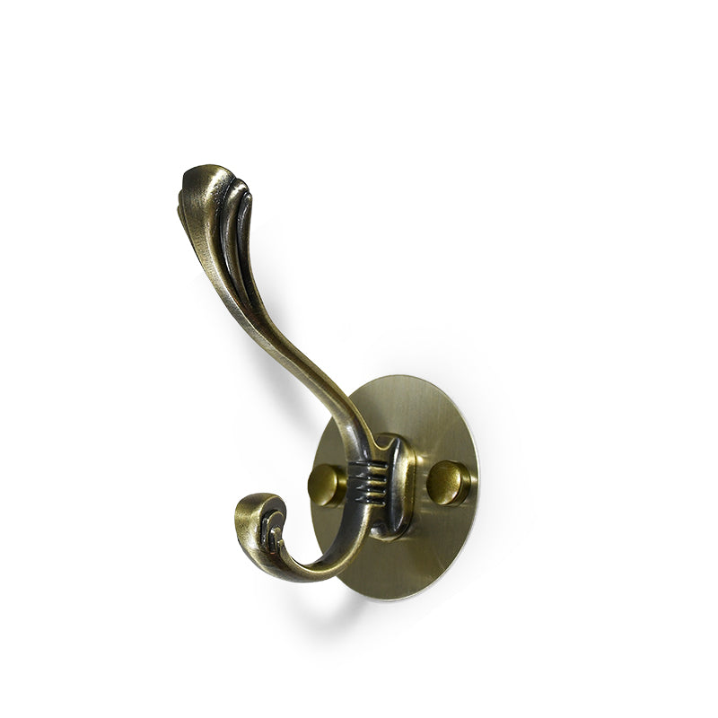 COLGADOR METALICO EMPABONADO LH-3443