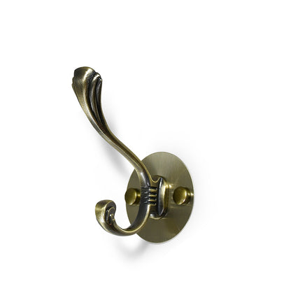 COLGADOR METALICO EMPABONADO LH-3443