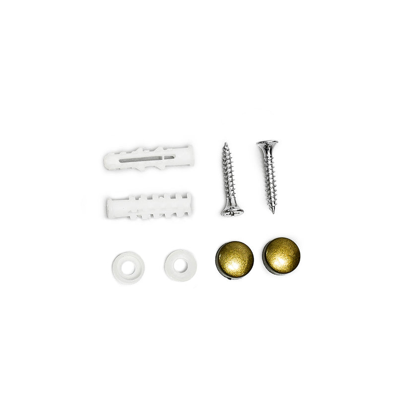 COLGADOR METALICO EMPABONADO LH-3443