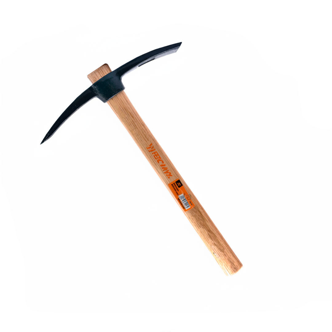 PICO DE MANO M/MADERA FERRAWYY PCA5YX