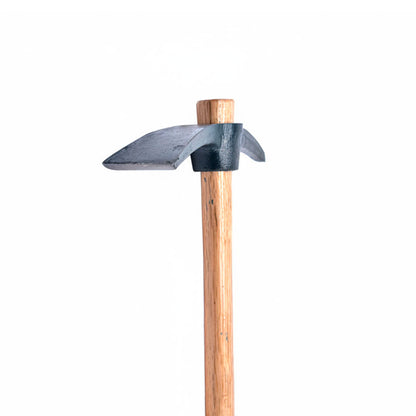 PICO DE MANO M/MADERA FERRAWYY PCA5YX