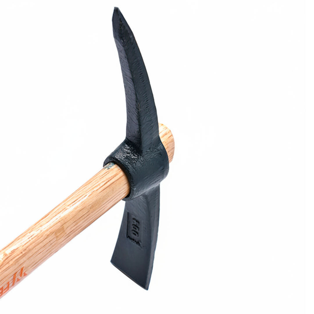 PICO DE MANO M/MADERA FERRAWYY PCA5YX