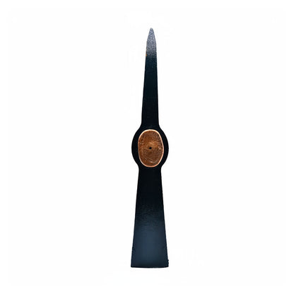 PICO DE MANO M/MADERA FERRAWYY PCA5YX