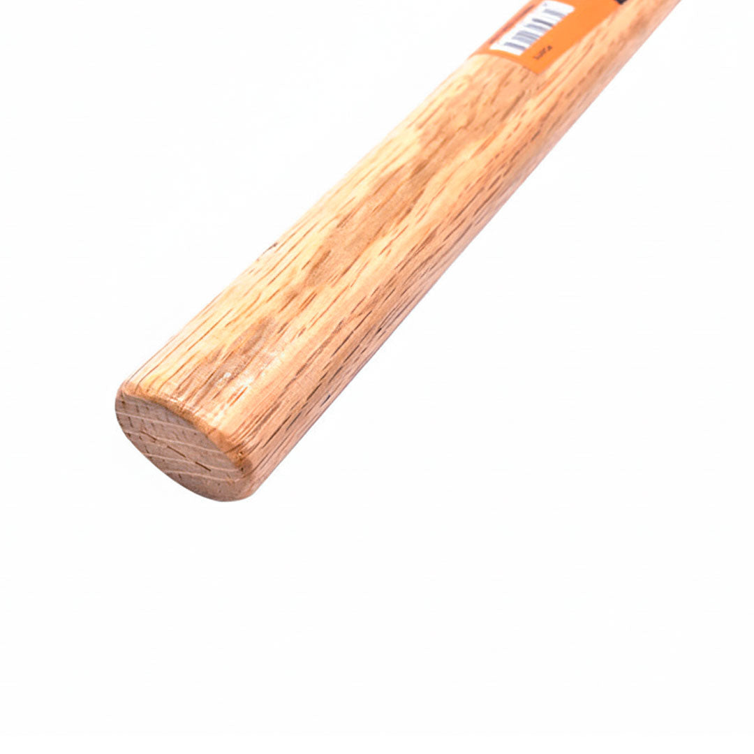PICO DE MANO M/MADERA FERRAWYY PCA5YX
