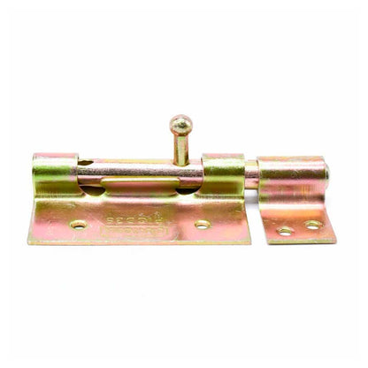 PASADOR 3″ CON PORTA CANDADO UYUSTOOLS PICD03