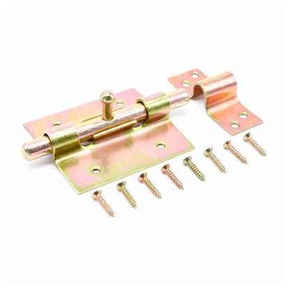 PASADOR 3″ CON PORTA CANDADO UYUSTOOLS PICD03