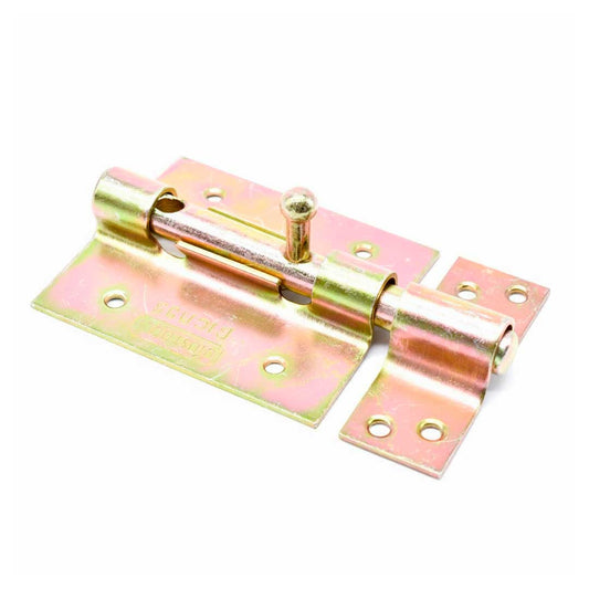 PASADOR 3″ CON PORTA CANDADO UYUSTOOLS PICD03