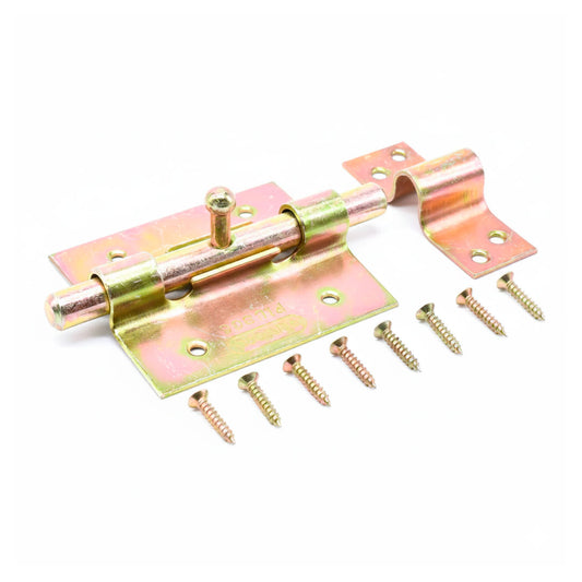 PASADOR 3.5″ CON PORTA CANDADO UYUSTOOLS PICD35