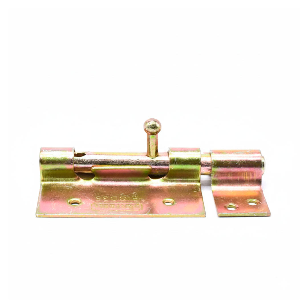 PASADOR 3.5″ CON PORTA CANDADO UYUSTOOLS PICD35