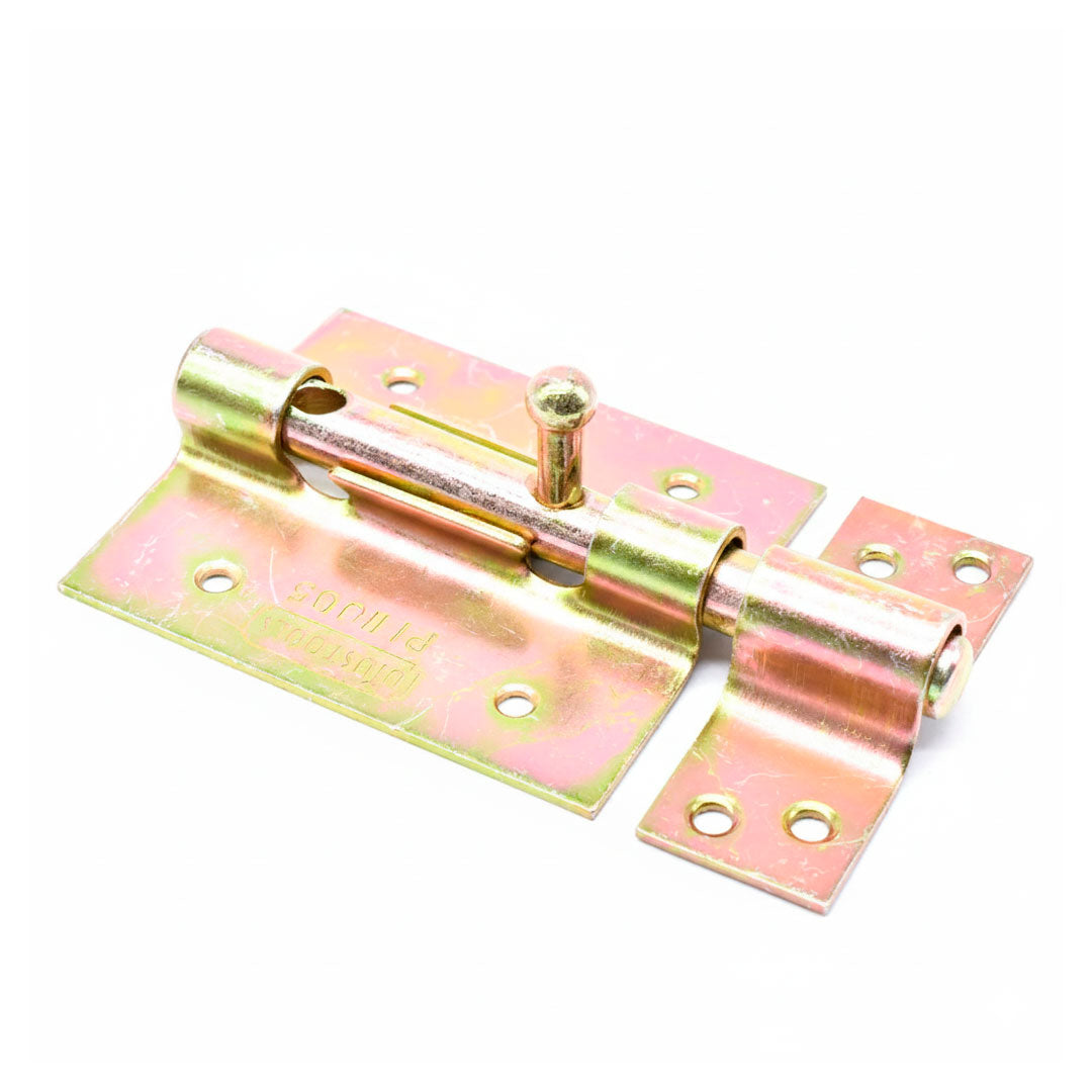 PASADOR 3.5″ CON PORTA CANDADO UYUSTOOLS PICD35