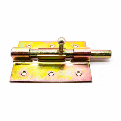 PASADOR 4″ CON PORTA CANDADO UYUSTOOLS PICD04