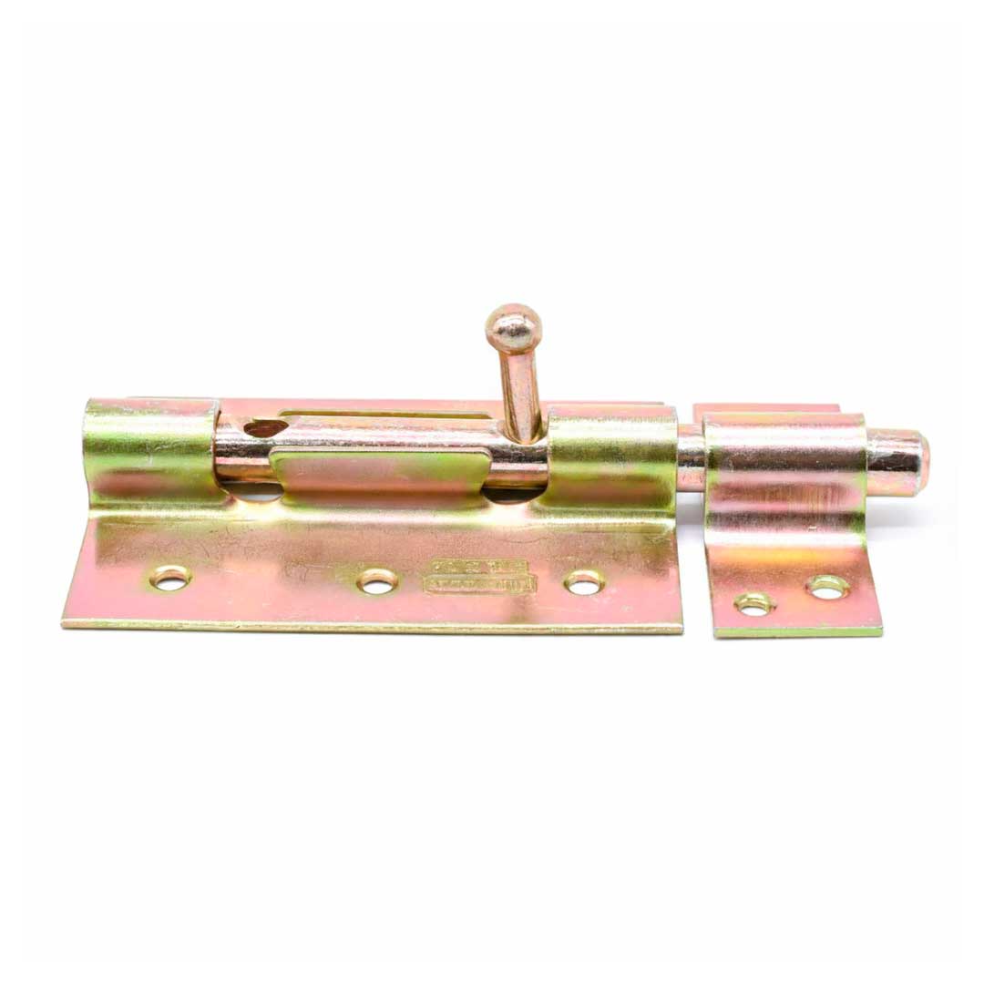PASADOR 5″ CON PORTA CANDADO UYUSTOOLS PICD05