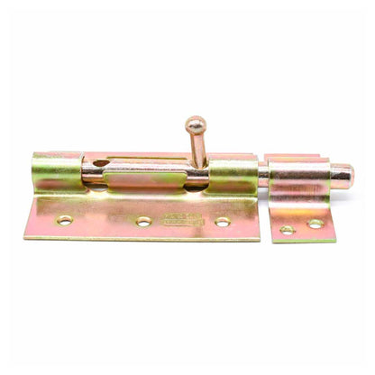 PASADOR 5″ CON PORTA CANDADO UYUSTOOLS PICD05