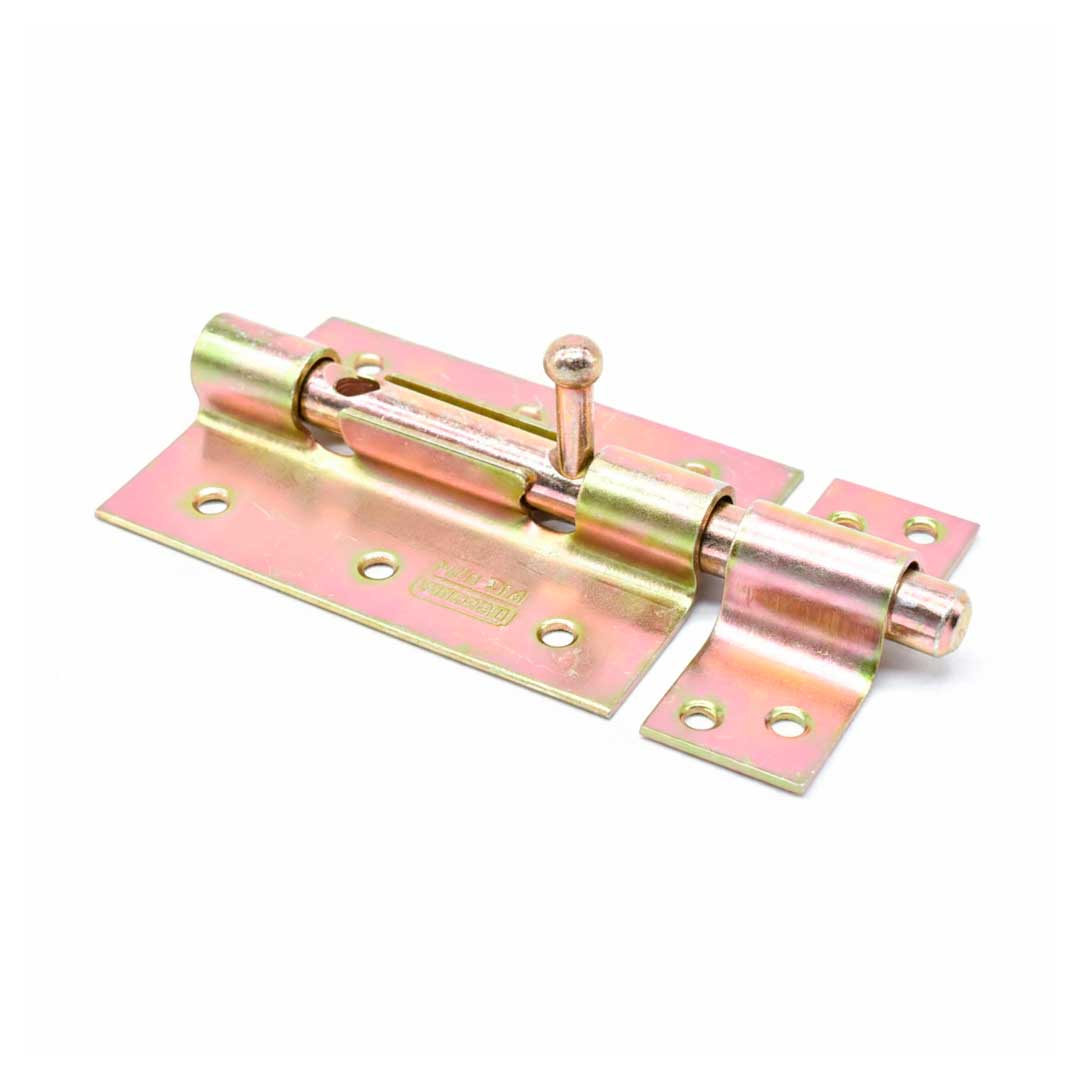 PASADOR 5″ CON PORTA CANDADO UYUSTOOLS PICD05