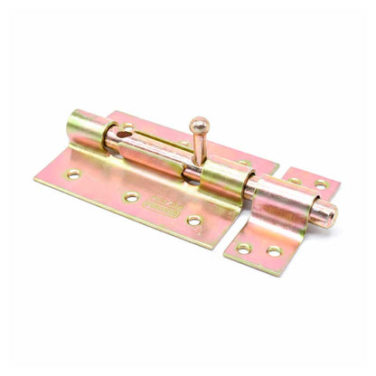 PASADOR 5″ CON PORTA CANDADO UYUSTOOLS PICD05