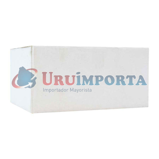 BATERIA 20V PARA TALADRO WULLMAQ PH3120-1