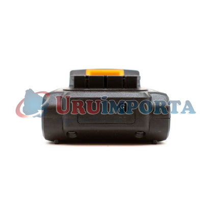 BATERIA 20V PARA TALADRO WULLMAQ PH3120-1