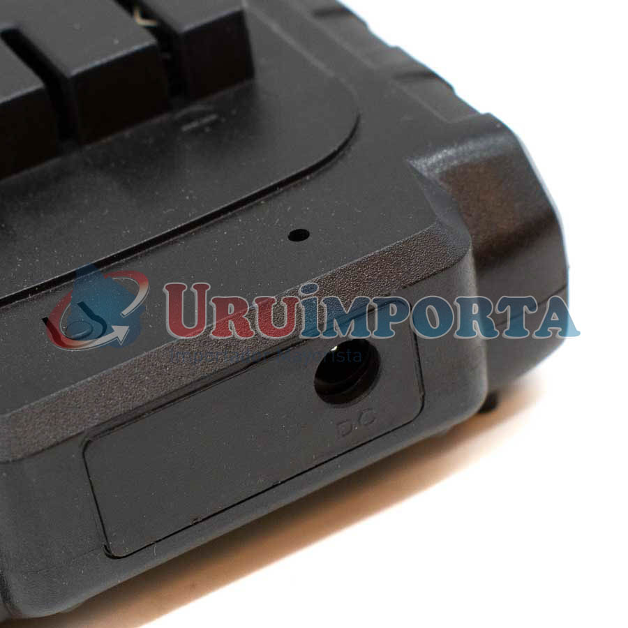 BATERIA 20V PARA TALADRO WULLMAQ PH3120-1