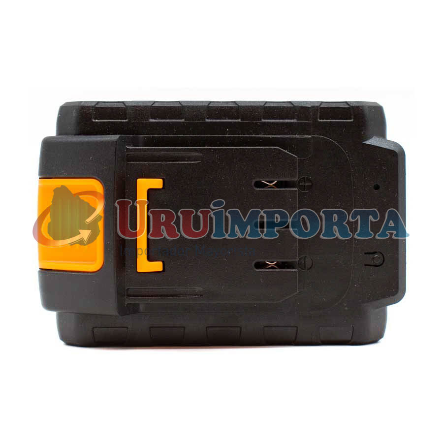BATERIA 20V PARA TALADRO WULLMAQ PH3120-1