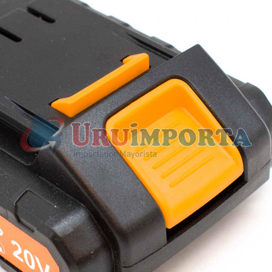 BATERIA 20V PARA TALADRO WULLMAQ PH3120-1