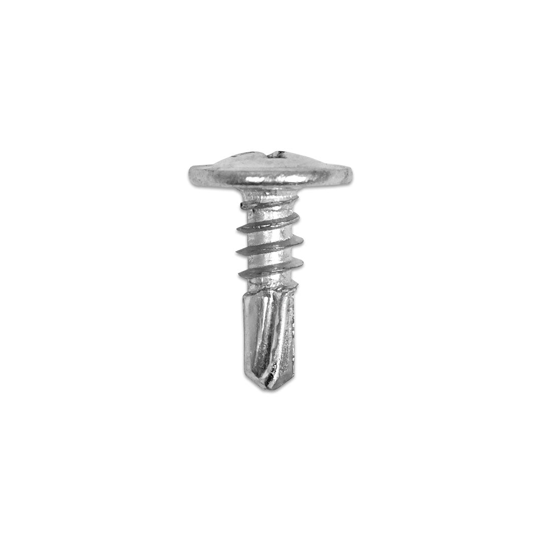TORNILLO T1 PUNTA MECHA 4.2X13 1000 UNIDAD LH-2515