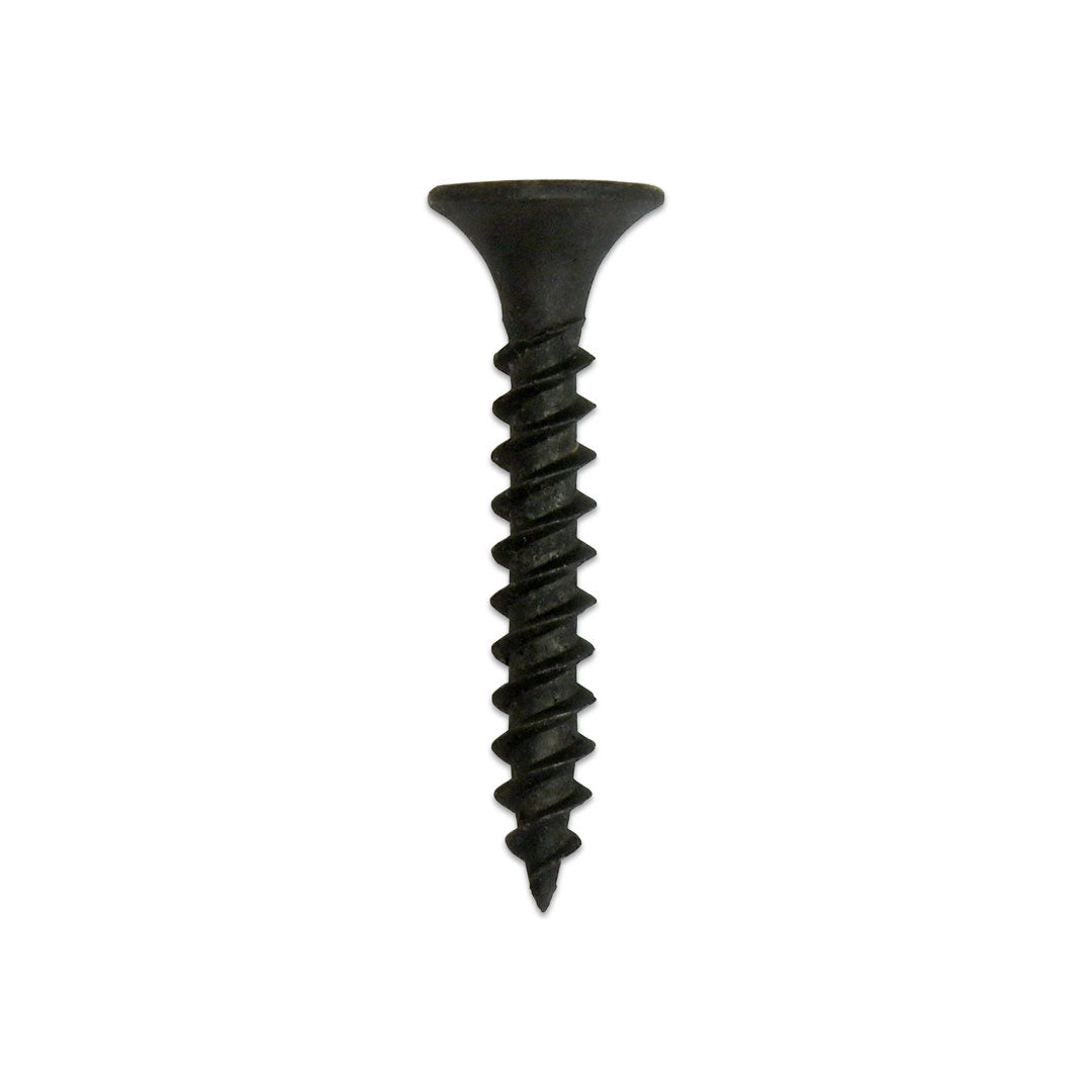TORNILLO T2 PUNTA AGUJA 3.5X25 1000 UNIDAD LH-2513