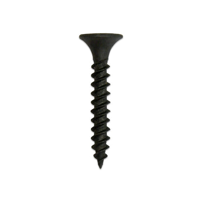 TORNILLO T2 PUNTA AGUJA 3.5X25 1000 UNIDAD LH-2513