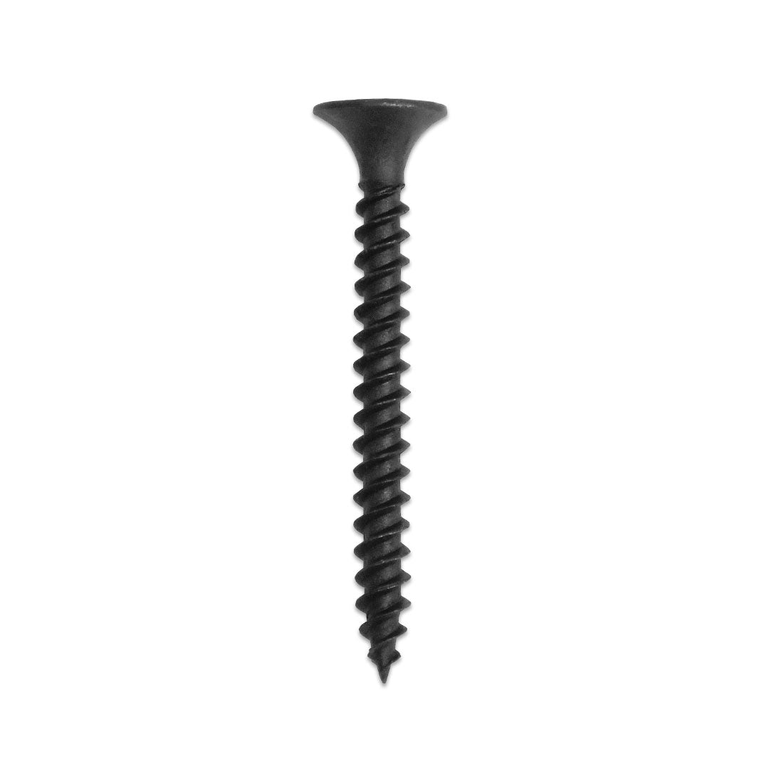 TORNILLO T3 PUNTA AGUJA 3.5X35 500 UNIDAD LH-2514