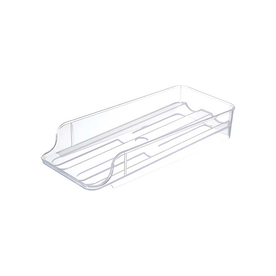 ORGANIZADOR PLASTICO PARA HUEVOS EGGDB20