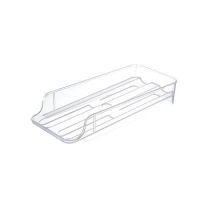 ORGANIZADOR PLASTICO PARA HUEVOS EGGDB20
