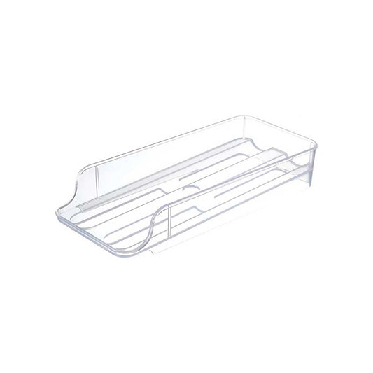 ORGANIZADOR PLASTICO PARA HUEVOS EGGDB20