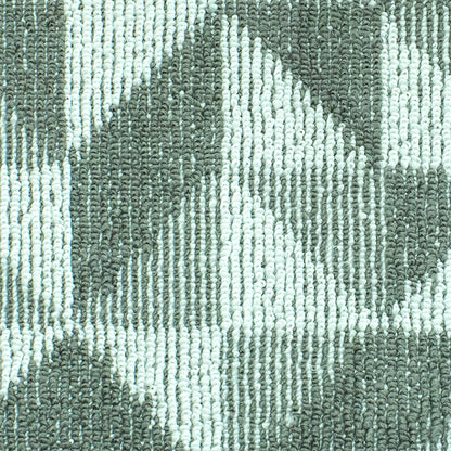 ALFOMBRA RAYADA ANTIDESLIZA P/BANO 38X58CM LH2994