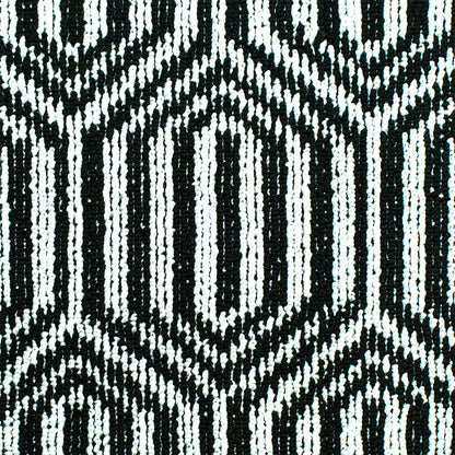 ALFOMBRA RAYADA ANTIDESLIZA P/BANO 38X58CM LH2994