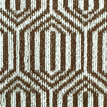 ALFOMBRA RAYADA ANTIDESLIZA P/BANO 38X58CM LH2994