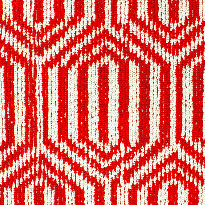 ALFOMBRA RAYADA ANTIDESLIZA P/BANO 38X58CM LH2994