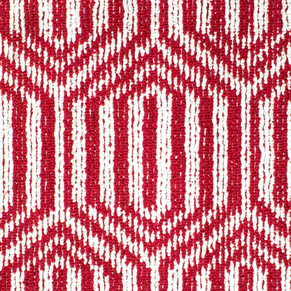 ALFOMBRA RAYADA ANTIDESLIZA P/BANO 38X58CM LH2994