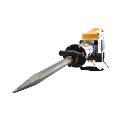 ROTOMARTILLO DEMOLEDOR 1900W TOYAKI TKD1900DA