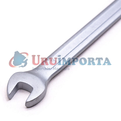 LLAVE COMBINADA 8MM CON CRICKET LH-2612