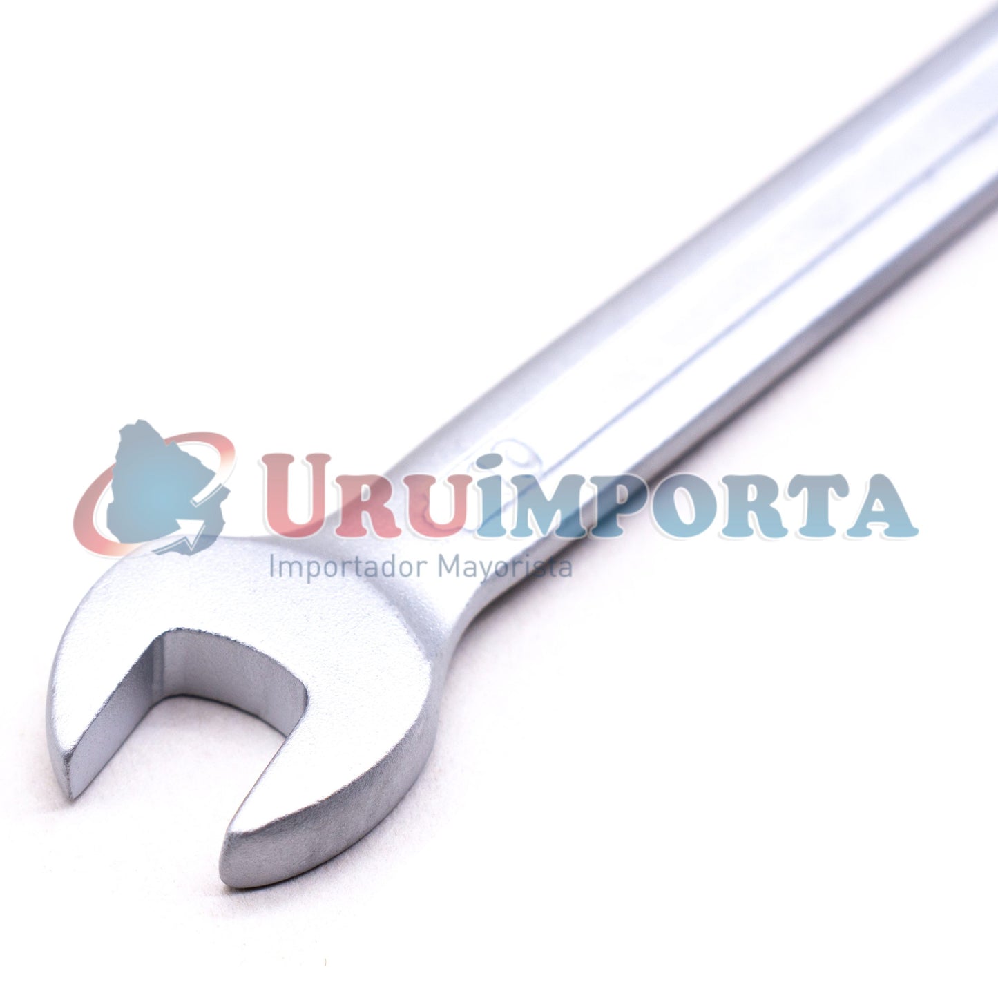 LLAVE COMBINADA 10MM CON CRICKET LH-2613