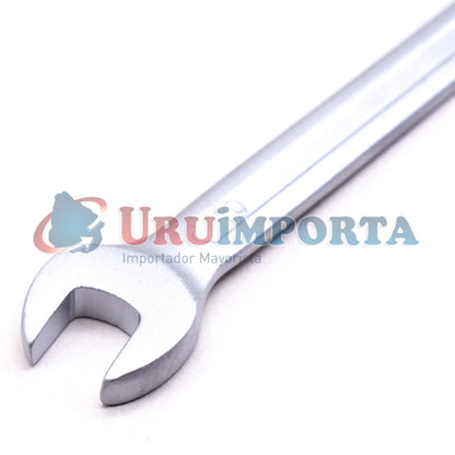 LLAVE COMBINADA 10MM CON CRICKET LH-2613