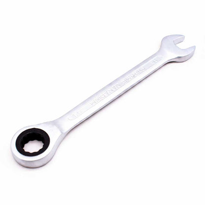 LLAVE COMBINADA 16MM CON CRICKET LH-2619