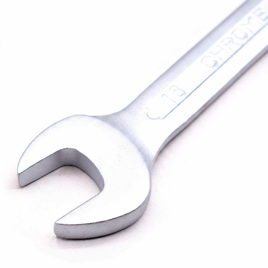LLAVE COMBINADA 16MM CON CRICKET LH-2619