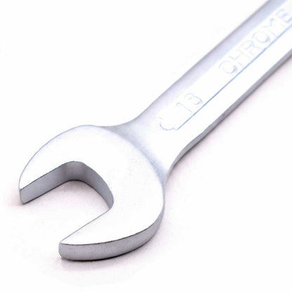 LLAVE COMBINADA 16MM CON CRICKET LH-2619