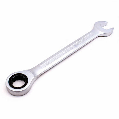 LLAVE COMBINADA 17MM CON CRICKET LH-2620
