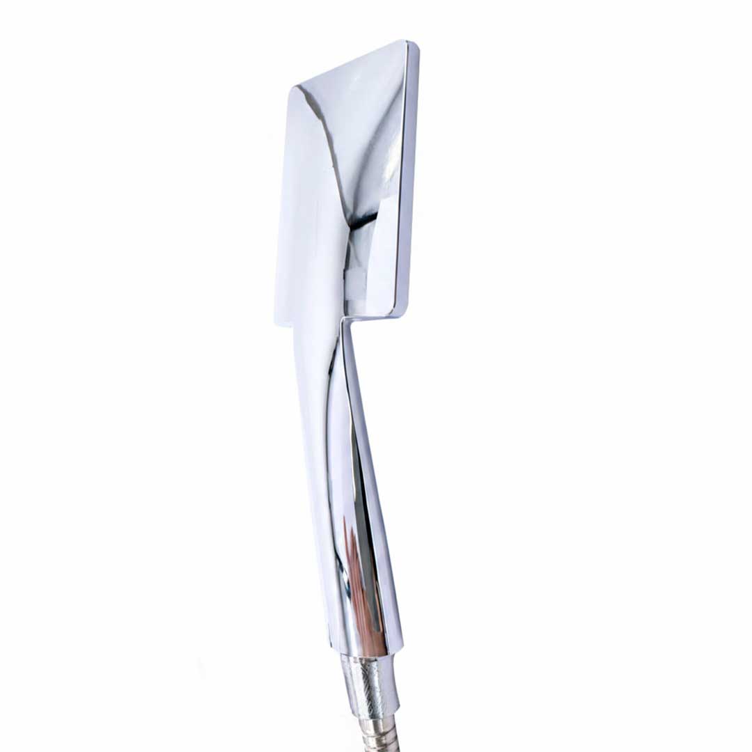 MONOCOMANDO TUBULAR PARA DUCHA ITALOMIX LH-2739
