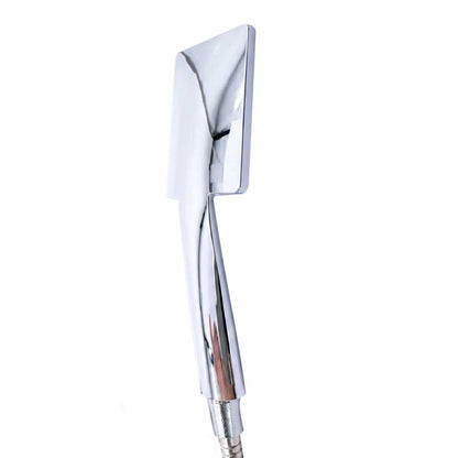MONOCOMANDO TUBULAR PARA DUCHA ITALOMIX LH-2739