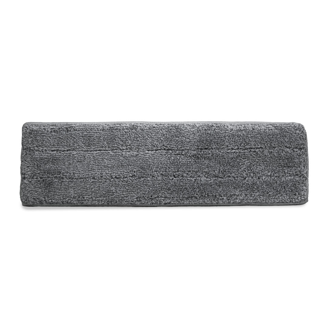 REPUESTO TRAPEADOR 41X12CM LH-3927