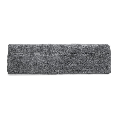 REPUESTO TRAPEADOR 41X12CM LH-3927